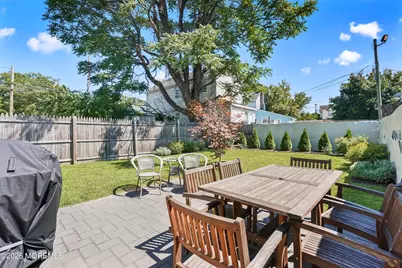 1606 Sewall Avenue, Asbury Park, NJ 07712 - Photo 20