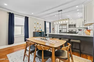 1606 Sewall Ave, Asbury Park, NJ 07712 - Photo 6