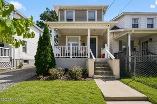 1606 Sewall Ave, Asbury Park, NJ 07712 - Photo 1
