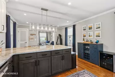 1606 Sewall Avenue, Asbury Park, NJ 07712 - Photo 10