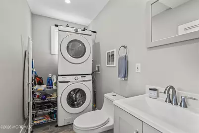 1606 Sewall Avenue, Asbury Park, NJ 07712 - Photo 16