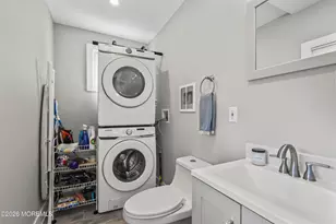 1606 Sewall Ave, Asbury Park, NJ 07712 - Photo 16