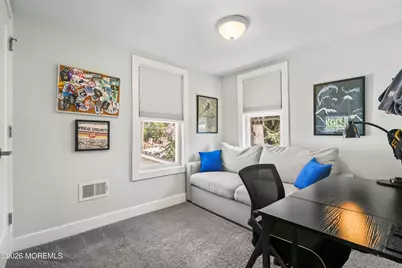 1606 Sewall Avenue, Asbury Park, NJ 07712 - Photo 12