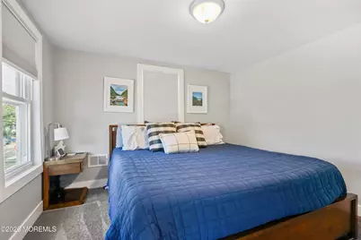 1606 Sewall Avenue, Asbury Park, NJ 07712 - Photo 14