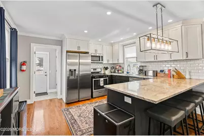 1606 Sewall Avenue, Asbury Park, NJ 07712 - Photo 8