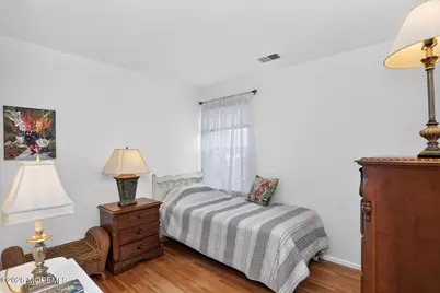 1106 New Brunswick Avenue, Manasquan, NJ 08736 - Photo 32