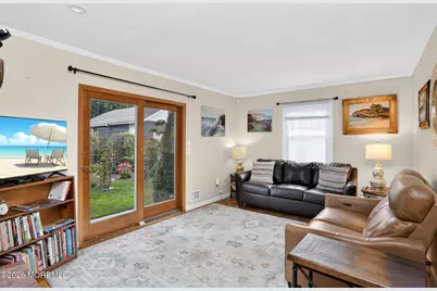 1106 New Brunswick Avenue, Manasquan, NJ 08736 - Photo 16