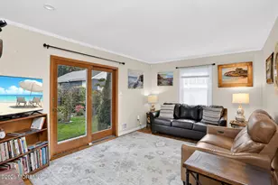1106 New Brunswick Ave, Manasquan, NJ 08736 - Photo 16