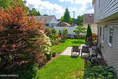1106 New Brunswick Avenue, Manasquan, NJ 08736 - Photo 36