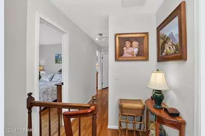 1106 New Brunswick Avenue, Manasquan, NJ 08736 - Photo 20
