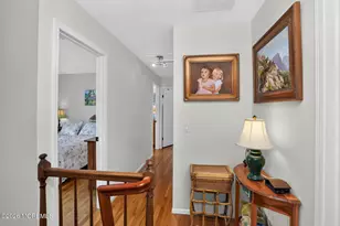 1106 New Brunswick Ave, Manasquan, NJ 08736 - Photo 20