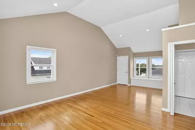 1106 New Brunswick Avenue, Manasquan, NJ 08736 - Photo 26