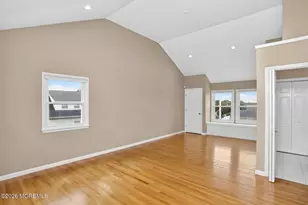 1106 New Brunswick Ave, Manasquan, NJ 08736 - Photo 26