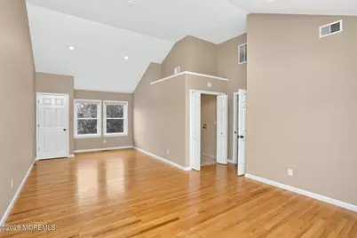 1106 New Brunswick Avenue, Manasquan, NJ 08736 - Photo 22