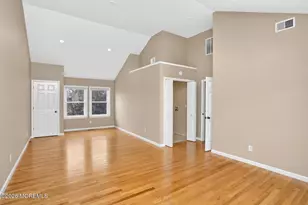 1106 New Brunswick Ave, Manasquan, NJ 08736 - Photo 22