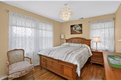 1106 New Brunswick Avenue, Manasquan, NJ 08736 - Photo 30