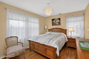 1106 New Brunswick Ave, Manasquan, NJ 08736 - Photo 30