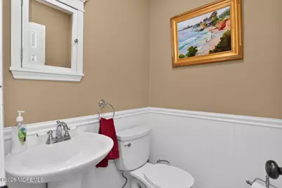 1106 New Brunswick Avenue, Manasquan, NJ 08736 - Photo 18