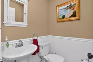 1106 New Brunswick Ave, Manasquan, NJ 08736 - Photo 18