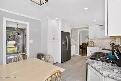 1106 New Brunswick Avenue, Manasquan, NJ 08736 - Photo 12