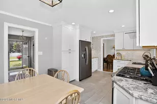 1106 New Brunswick Ave, Manasquan, NJ 08736 - Photo 12