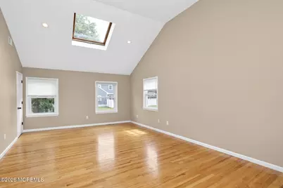 1106 New Brunswick Avenue, Manasquan, NJ 08736 - Photo 24