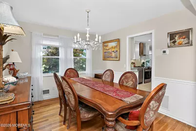 1106 New Brunswick Avenue, Manasquan, NJ 08736 - Photo 8