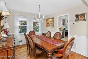 1106 New Brunswick Ave, Manasquan, NJ 08736 - Photo 8
