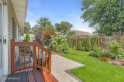 1106 New Brunswick Avenue, Manasquan, NJ 08736 - Photo 38
