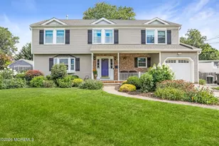 1106 New Brunswick Ave, Manasquan, NJ 08736 - Photo 2