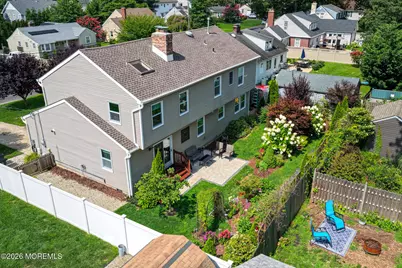1106 New Brunswick Avenue, Manasquan, NJ 08736 - Photo 42