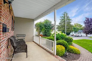 1106 New Brunswick Ave, Manasquan, NJ 08736 - Photo 4