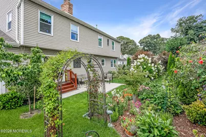 1106 New Brunswick Avenue, Manasquan, NJ 08736 - Photo 40