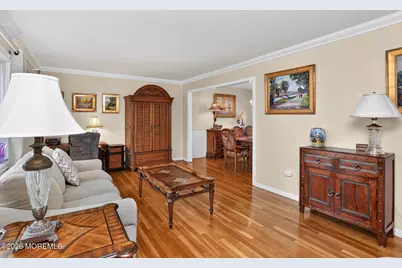 1106 New Brunswick Avenue, Manasquan, NJ 08736 - Photo 6