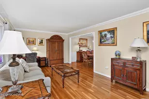 1106 New Brunswick Ave, Manasquan, NJ 08736 - Photo 6