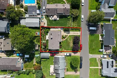 1106 New Brunswick Avenue, Manasquan, NJ 08736 - Photo 48