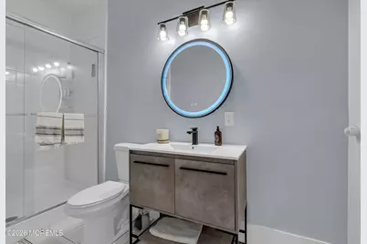 309 Cedar Avenue, Long Branch, NJ 07740 - Photo 18