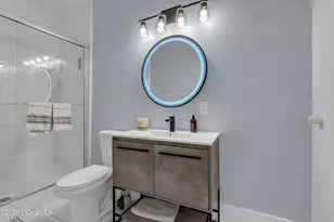 309 Cedar Ave, Long Branch, NJ 07740 - Photo 18