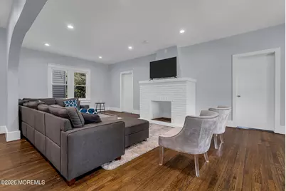 309 Cedar Avenue, Long Branch, NJ 07740 - Photo 4