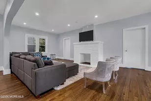 309 Cedar Ave, Long Branch, NJ 07740 - Photo 4