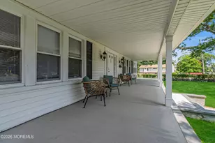 309 Cedar Ave, Long Branch, NJ 07740 - Photo 2