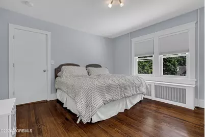 309 Cedar Avenue, Long Branch, NJ 07740 - Photo 26
