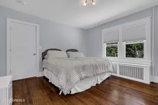 309 Cedar Ave, Long Branch, NJ 07740 - Photo 26