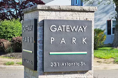 231 Atlantic Street #69, Keyport, NJ 07735 - Photo 48