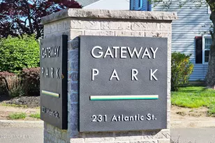 231 Atlantic St, Keyport, NJ 07735 - Photo 48