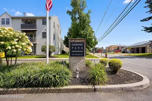 231 Atlantic St, Keyport, NJ 07735 - Photo 1