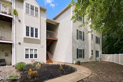 231 Atlantic Street #69, Keyport, NJ 07735 - Photo 2