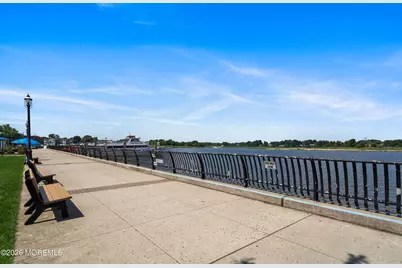 231 Atlantic Street #69, Keyport, NJ 07735 - Photo 36