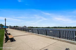 231 Atlantic St, Keyport, NJ 07735 - Photo 36