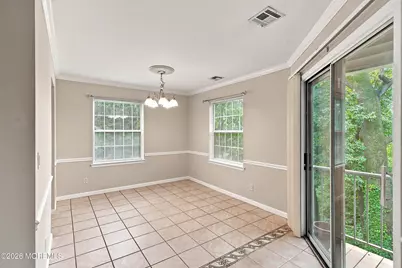 231 Atlantic Street #69, Keyport, NJ 07735 - Photo 14